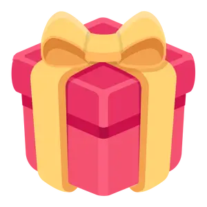 gift-img